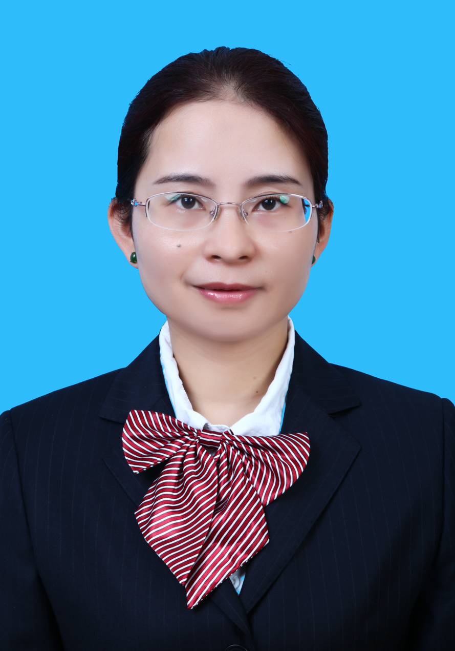 王丽萍.JPG