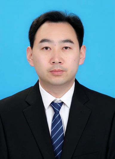聂帆