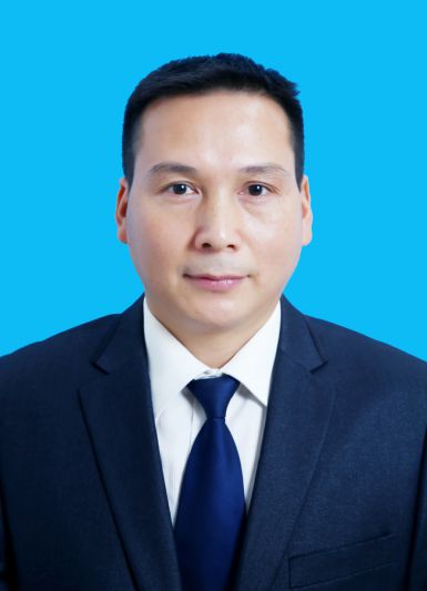 罗晓彬