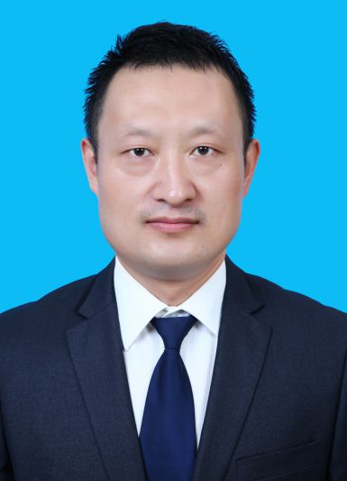 胡昭华